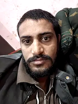 Snapshot of krishjaat43 chatting on January 2026 01:22:01 AM krishjaat43 online show from January 2026 01:22:01 AM