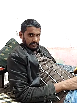 Snapshot of krishjaat43 chatting on January 2026 01:33:01 AM krishjaat43 online show from January 2026 01:33:01 AM