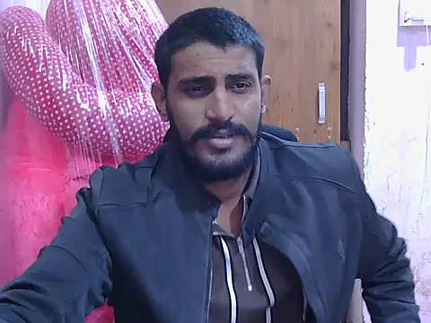 Snapshot of krishjaat43 chatting on January 2026 01:38:02 PM krishjaat43 online show from January 2026 01:38:02 PM