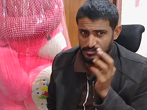 Snapshot of krishjaat43 chatting on January 2026 04:18:01 AM krishjaat43 online show from January 2026 04:18:01 AM