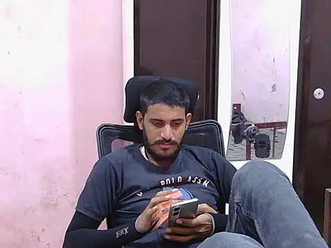 Snapshot of krishjaat43 chatting on January 2026 03:38:01 PM krishjaat43 online show from January 2026 03:38:01 PM