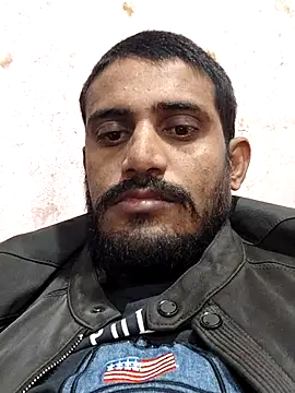 Snapshot of krishjaat43 chatting on January 2026 03:43:02 AM krishjaat43 online show from January 2026 03:43:02 AM