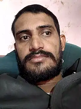 Snapshot of krishjaat43 chatting on January 2026 05:56:01 AM krishjaat43 online show from January 2026 05:56:01 AM