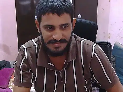 Snapshot of krishjaat43 chatting on February 2026 05:33:01 PM krishjaat43 online show from February 2026 05:33:01 PM