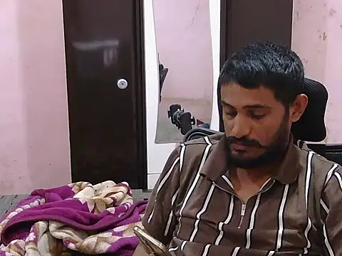 Snapshot of krishjaat43 chatting on February 2026 07:13:01 AM krishjaat43 online show from February 2026 07:13:01 AM