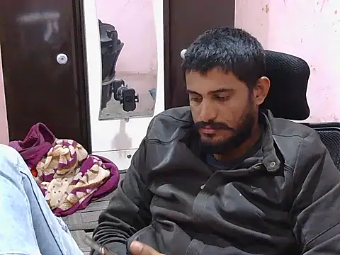 Snapshot of krishjaat43 chatting on February 2026 10:09:01 AM krishjaat43 online show from February 2026 10:09:01 AM