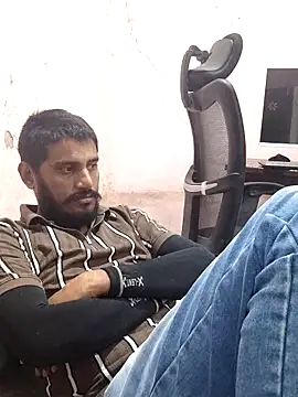 Snapshot of krishjaat43 chatting on February 2026 10:51:02 AM krishjaat43 online show from February 2026 10:51:02 AM