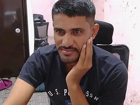 Snapshot of krishjaat43 chatting on February 2026 04:00:01 PM krishjaat43 online show from February 2026 04:00:01 PM