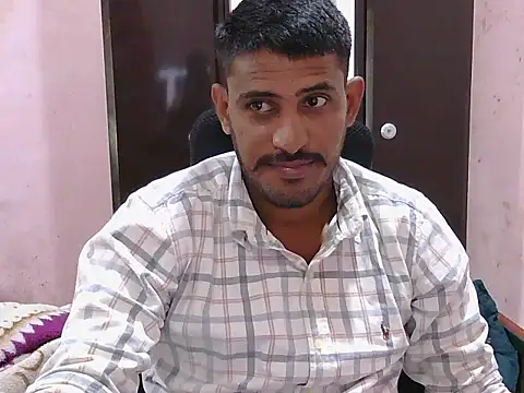 Snapshot of krishjaat43 chatting on February 2026 05:33:02 AM krishjaat43 online show from February 2026 05:33:02 AM