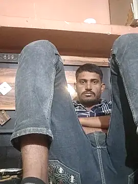 Snapshot of krishjaat43 chatting on February 2026 04:19:01 AM krishjaat43 online show from February 2026 04:19:01 AM