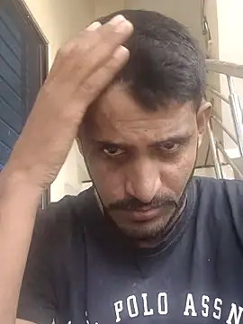 Snapshot of krishjaat43 chatting on February 2026 06:43:02 AM krishjaat43 online show from February 2026 06:43:02 AM