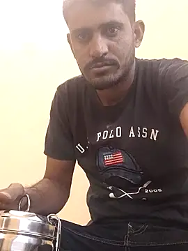 Snapshot of krishjaat43 chatting on February 2026 05:14:01 AM krishjaat43 online show from February 2026 05:14:01 AM