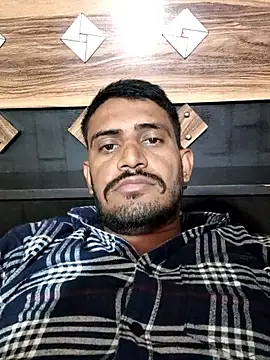 Snapshot of krishjaat43 chatting on February 2026 04:20:02 AM krishjaat43 online show from February 2026 04:20:02 AM