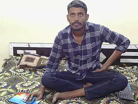 Snapshot of krishjaat43 chatting on February 2026 02:01:02 AM krishjaat43 online show from February 2026 02:01:02 AM