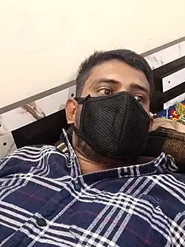 Snapshot of krishjaat43 chatting on February 2026 11:53:01 AM krishjaat43 online show from February 2026 11:53:01 AM