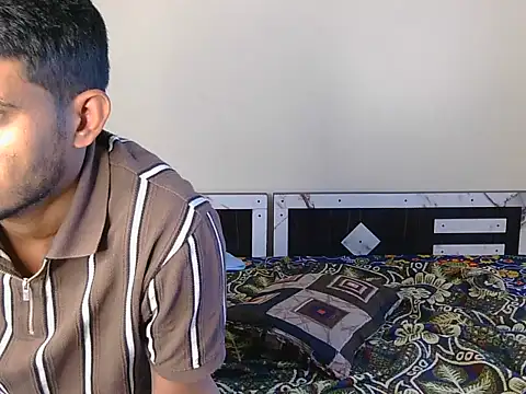 Snapshot of krishjaat43 chatting on February 2026 06:23:01 AM krishjaat43 online show from February 2026 06:23:01 AM