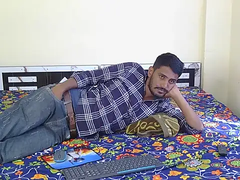 Snapshot of krishjaat43 chatting on March 2026 09:33:02 AM krishjaat43 online show from March 2026 09:33:02 AM