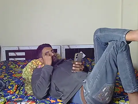 Snapshot of krishjaat43 chatting on March 2026 09:39:02 PM krishjaat43 online show from March 2026 09:39:02 PM