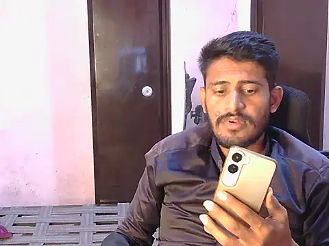 krishjaat43 online show from March 2026 02:32:01 PM