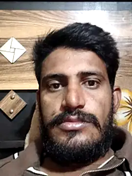 krishjaat43 online show from March 2026 01:11:02 PM