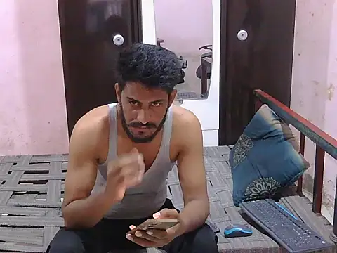 krishjaat43 online show from March 2026 05:08:02 AM