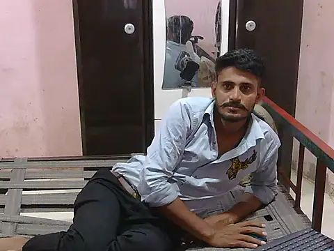 krishjaat43 online show from April 2026 12:28:02 PM