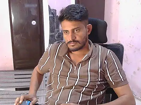 krishjaat43 online show from April 2026 02:59:02 AM