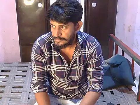 krishjaat43 online show from June 2026 02:21:01 PM