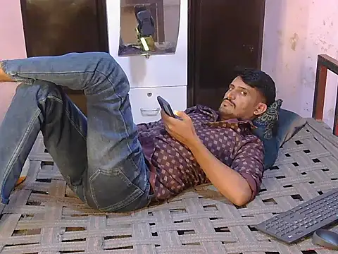 krishjaat43 online show from June 2026 07:00:02 PM
