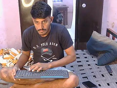 krishjaat43 online show from June 2026 05:56:02 AM