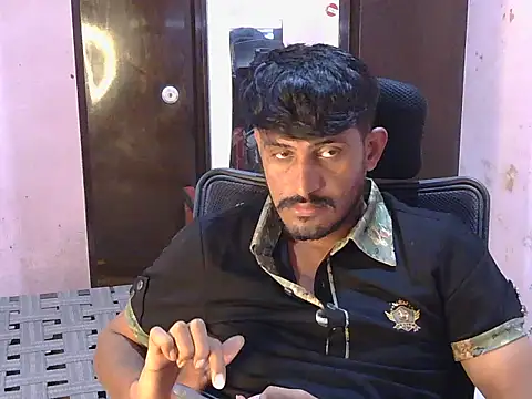 krishjaat43 online show from July 2026 03:49:02 PM