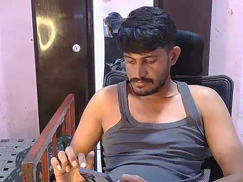 krishjaat43 online show from July 2026 05:12:02 AM