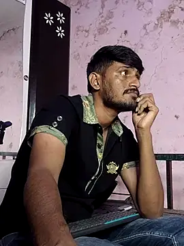 krishjaat43 online show from July 2026 07:27:01 PM