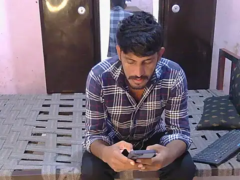 krishjaat43 online show from July 2026 05:44:02 AM