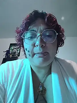 XxGreenGoodxX online show from December 2025 10:50:01 PM