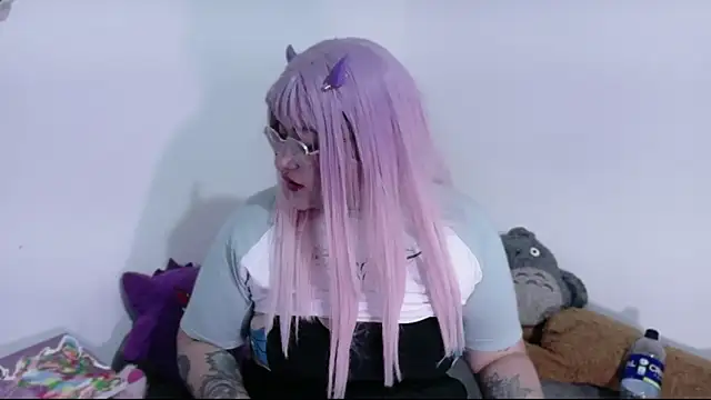 XxGreenGoodxX online show from April 2026 02:11:02 AM