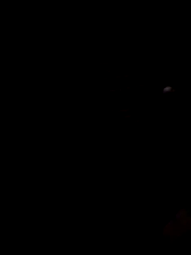 Lujor online show from November 2025 02:25:02 AM