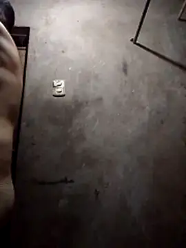 Lujor online show from February 2026 12:31:01 AM