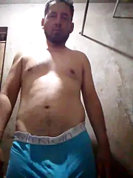 Lujor online show from March 2026 11:55:02 PM