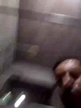 Lujor online show from March 2026 01:20:01 AM