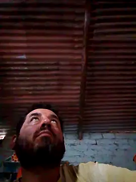 Lujor online show from April 2026 09:02:01 PM