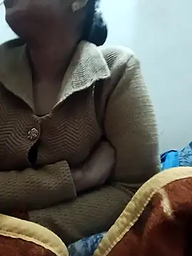 Chhaya hot online show from November 2025 12:22:02 AM