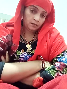 Chhaya hot online show from December 2025 06:13:02 PM