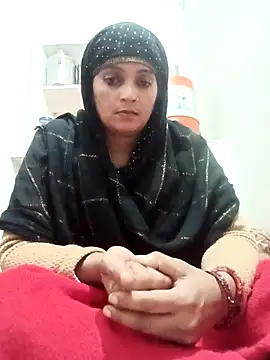 Chhaya hot online show from December 2025 06:25:01 PM