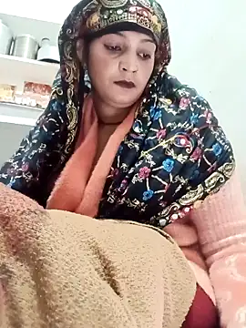 Chhaya hot online show from December 2025 10:30:02 PM