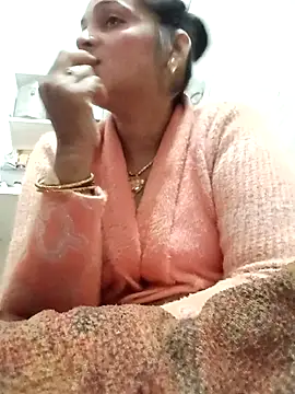 Chhaya hot online show from December 2025 02:41:02 AM