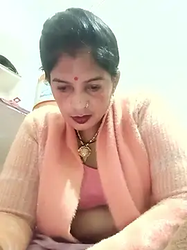 Chhaya hot online show from January 2026 02:17:01 AM