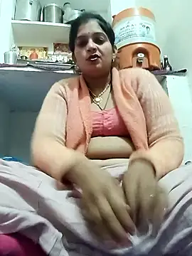 Chhaya hot online show from January 2026 02:28:01 AM