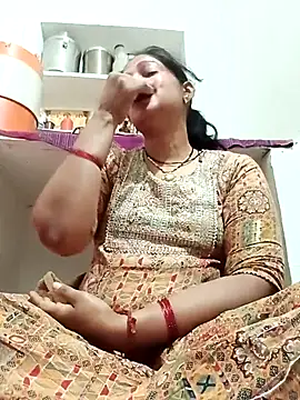 Chhaya hot online show from February 2026 01:42:02 AM