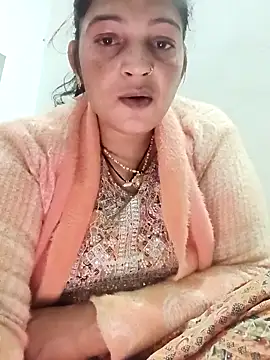 Chhaya hot online show from February 2026 01:24:02 AM